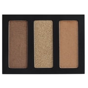 Bobbi Brown Beach Eyeshadow Trio