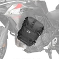 thumbnail image 4 of RHINOWALK MT2206 6L Waterproof Motorcycle Side Storage Bag Motorcycle Side Bumper Bag, 4 of 5