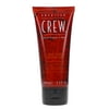 American Crew Firm Hold Styling Gel (Tube) 3.3 Oz