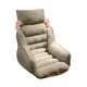 thumbnail image 2 of Manta, manta para sofá, cojín para asiento, cojín para respaldo, cojín para asiento, protección lumbar, cojín para pedos, cojín de pelo corto, 2 of 6