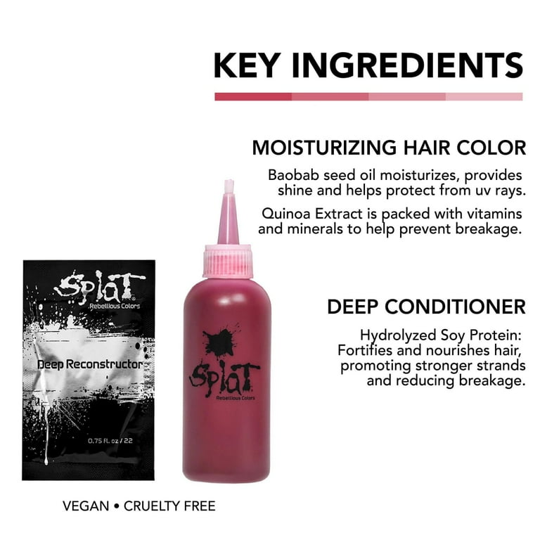 シャルボン charbon REDA WOOL SPLASH DYE N/S シャルボン charbon REDA WOOL SPLASH DYE N/S REDA WOOL SPLASH DYE N