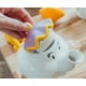 thumbnail image 5 of Tetera Ukonic Disney La bella y la bestia de cerámica Mrs. Potts, 5 of 9