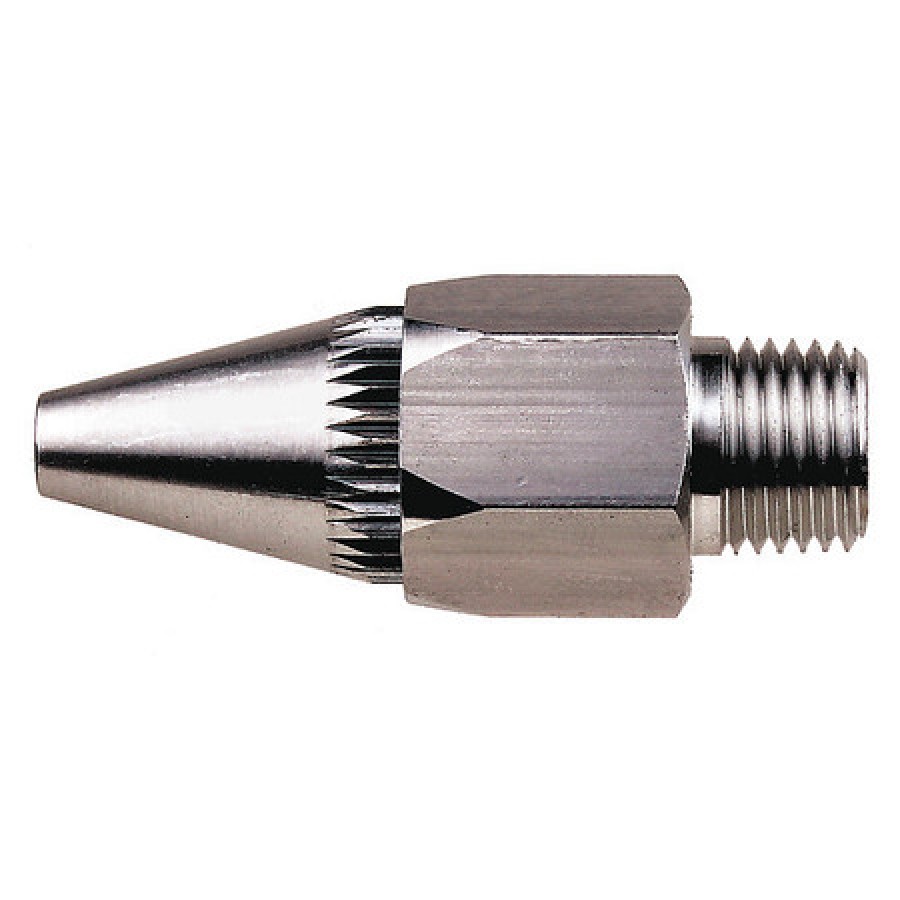 GUARDAIR 84CNA Whisper Jet Ejector Nozzle
