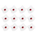 thumbnail image 2 of 15PCS Universal Aerosol Spray Caps Spray Paint Caps Plastic Spray Nozzles Spray Paint Replacement Caps for Graffiti Street Art Aerosol Bottle Creative, 2 of 4
