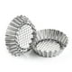 thumbnail image 3 of Billuyoard Molde para tarta de huevo, herramientas de fabricación sencillas, herramienta de decoración del hogar, moldes para tartas de cupcakes de acero Herramientas y accesorios para hornear Billuyoard HA078403-00, 3 of 6