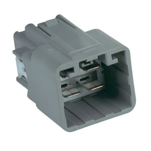 Husky Towing 31869 TRAILER BRAKE ACCESSORIES
