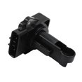 thumbnail image 4 of Maf Sensor Medidor de Flujo de Masa de Aire Unique Bargains 13800-63J00 para 1998-2017 Jimny Fj Suv 4Wd, 4 of 7