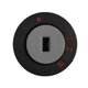 thumbnail image 4 of New 0913653 90512000 Ignition Switch & Lock Barrel Cylinder Set + 2 Keys for CALIBRA ASCONA, 4 of 5