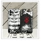 thumbnail image 5 of Funda de teléfono Berserk Anime para Oneplus Nord 3 2 9R 9 8T 8 7 7T Pro 6 5G, cubierta de silicona líquida con correa de mano, 5 of 5