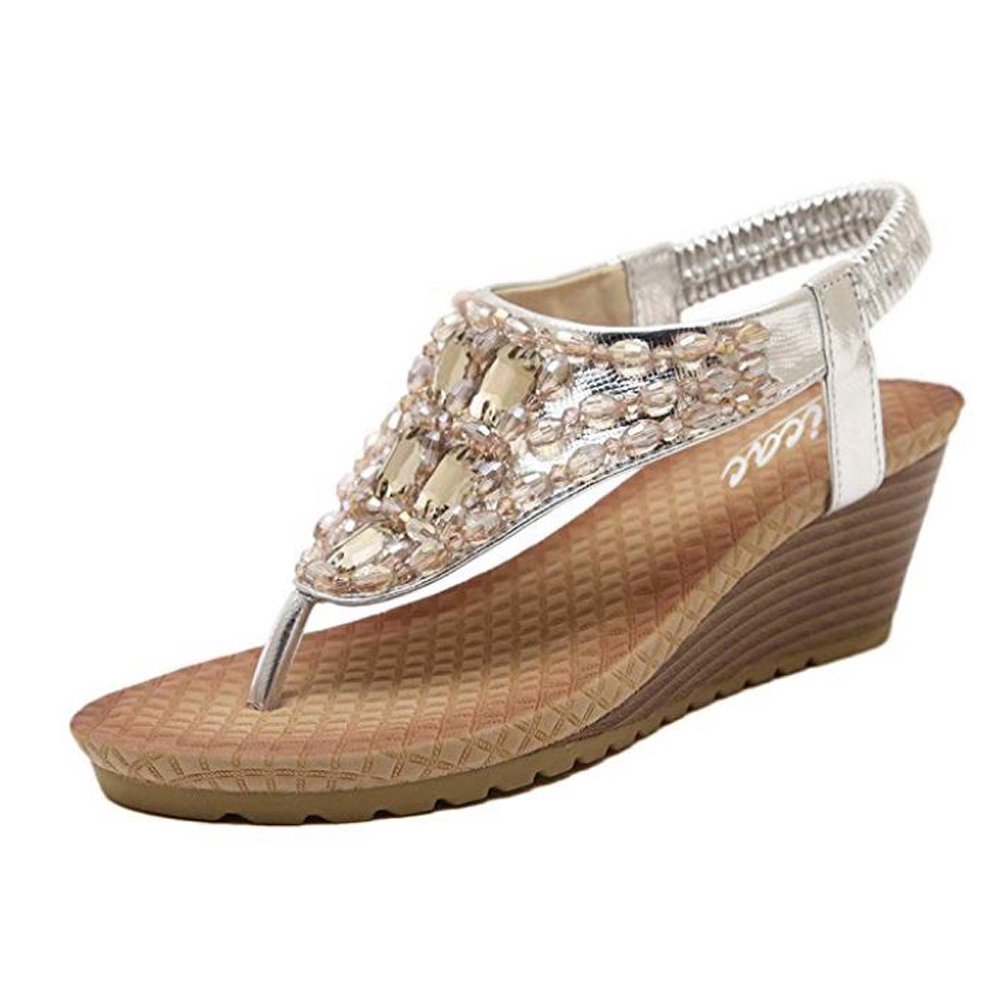 chinese laundry lana slide