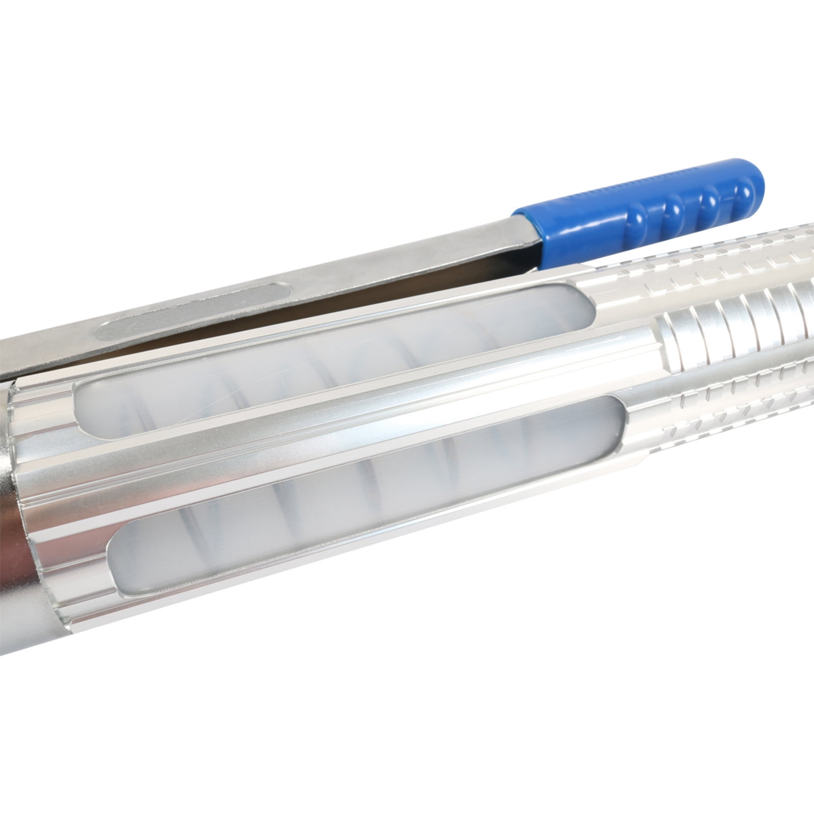 Manual High Pressure Lubrication Tool Levers Action Grease Guns for Efficient Grease Application in Workshops