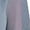 Navy, variant on Women's Pleated Ruffle Midi Bodycon Dress - Sleeveless Fitted Dress for Summer Parties and Formal Occasions in 4 Colors: Dusty Blue, Pink, Beige, Maroon