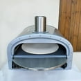 thumbnail image 5 of 16 Inches Pizza Stone, 5 of 5