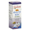 Similasan - Kids Allergy Eye Relief Eye Drops - 0.33 oz.
