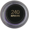 thumbnail image 3 of Revlon Nail Enamel, Impulsive, 3 of 3