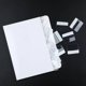 thumbnail image 2 of Self-adhesive Jewelry Display Adapter 100PCS, 2 of 5