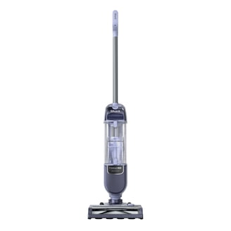 Restored Premium Dyson V7 Advanced Origin Cordless Vacuum | Silver