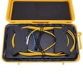 thumbnail image 1 of Otros, 1 of 8