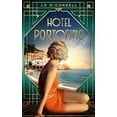 thumbnail image 1 of Hotel Portofino, 1 of 3