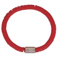 thumbnail image 1 of EeaseCA Bohemian Style Bracelet Colorful Handmade Bracelet Elastic Wrist String, 1 of 8