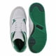 thumbnail image 2 of Tenis Lacoste Court-Slam 319 2 Hombre Moda Sneakers blanco 29 Lacoste 38SMA0048082, 2 of 4