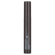 Rodial Waterproof XXL Mascara Black 10.5ml