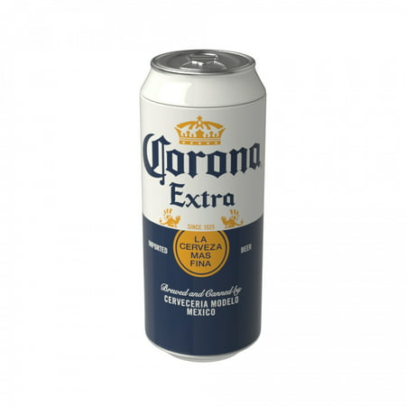 Corona Extra Label Swag Boxer Briefs in a Can-XLarge (40-42) | Walmart ...