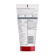 Eucerin Eczema Relief Hydrogel Moisturizer for Dry, Itchy, Eczema-Prone Skin, 5 fl oz Tube