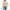Beige, variant on Ahdbta Women's Fall Winter Turtleneck Long Sleeve Warm Pullover Sweaters Casual Solid Color Side Pleated Ribbed Knit Shirts