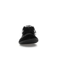 thumbnail image 3 of Onitsuka Tiger Men's Serrano Black White Shoes, from StockX, 3 of 5