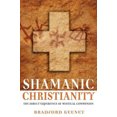 thumbnail image 2 of Chamanic Christianity: l'Expérience Directe de la Communion Mystique, 2 of 2