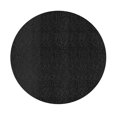 thumbnail image 2 of Excellent Tapis Résistant au Feu pour Pelouse, 2 of 8