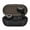 Green, variant on Ear Buds Handfree Bluetooth 5.0 Wireless Headphones In ear Earbuds Hifi Stereo Earphones Y50 Pro TWS Music Headsets Dropshipping