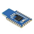 thumbnail image 6 of RP2350One Microcontroller Module USB Storage Programming 29 GPIO Pins PWM ADCs Support, 6 of 9