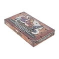 thumbnail image 4 of Marvel Beginnings Volume 2 Series 1 Trading Cards Hobby 16-Box Case (Upper Deck 2021), 4 of 5