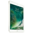 thumbnail image 3 of Restored Apple iPad Pro 9.7-inch Wi-Fi 128GB (Refurbished), 3 of 3