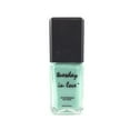 thumbnail image 1 of Her Smile - Vernis à Ongles Halal Tuesday in Love, 1 of 4