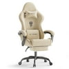 Image thumbnail_image