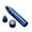 BU, variant on EGNMCR New Automatic Electric Nose Hair Trimming USB Charging Nose Hair Device Combo Nose Hair Nose trimmer