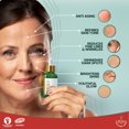 thumbnail image 4 of OCEAN ROAD Jabón facial espumoso todos los días 3.38 fl oz - Eleva tu rutina de cuidado de la piel con esta suave espuma limpiadora dejando tu rostro fresco, limpio y listo para el día, 4 of 5