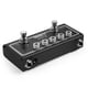 thumbnail image 3 of Pedal Reverb Delay Donner Revecho 2 en 1 para guitarra eléctrica, 3 of 8