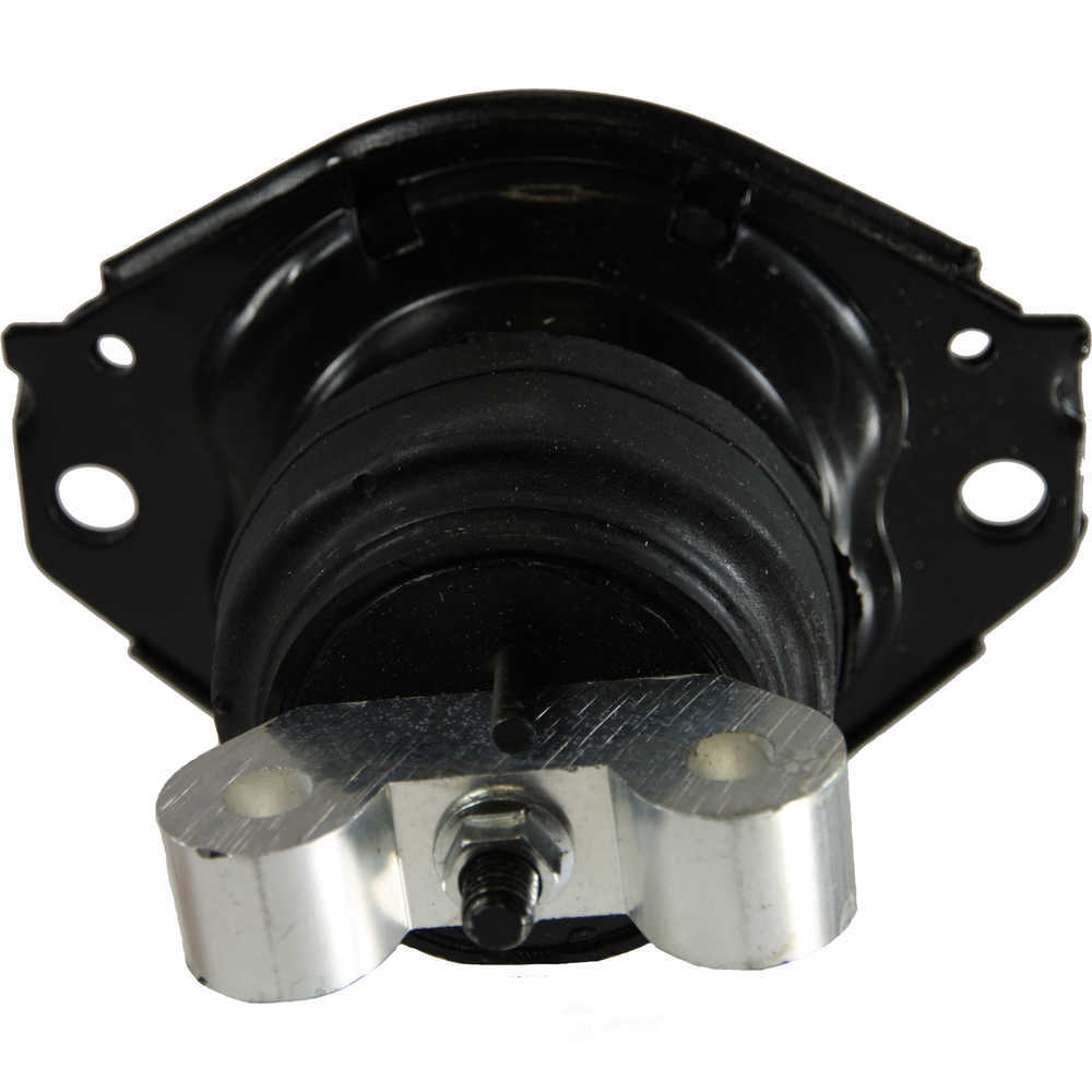 Pioneer Automotive Industries 615522 Pioneer Engine Mount