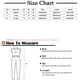thumbnail image 3 of Batas Para Parejas Bata de Vendaje Sólida Bata de Baño Pijama Ropa de Dormir Larga Cintura de Bolsillo Y Cinturones Odeerbi ODB120447, 3 of 9