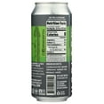 thumbnail image 2 of (Pack of 12), Hoplark Sparkling HopTea, 16 fl oz, 2 of 5
