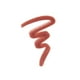 thumbnail image 3 of Delineador de labios Anastasia Beverly Hills Raisin, 3 of 3