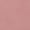 Dusty Pink, variant on Tcbosik Small Upholstered Storage Ottoman, 300LB Weight Capacity Footrest with Non-Slip Pads, Minimalist Rectangle Low Stool for Bedroom, Dorm, Office, Living Room, Easy Assembly, Black