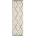 thumbnail image 3 of Safavieh Cambridge Kevin Geometric Area Rug, 3 of 4