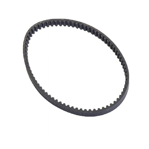 160-6418, ProHeat, 2X, Large Pump Belt fits Compatible with Bissell 1548 Models