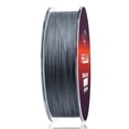 thumbnail image 2 of Feildoo Braided Fishing Line, Abrasion Resistant Braided Lines, High Sensitivity and Zero Stretch, 4 Strands to 8 Strands with Smaller Diameter, 2 of 7