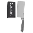 thumbnail image 1 of Cuchillo Cuisinart C77SS-CLV 7 con hoja de acero inoxidable, 1 of 3